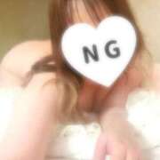 ヒメ日記 2026/04/18 21:12 投稿 ことは ドMバスターズ 京都店