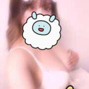 ヒメ日記 2026/04/21 18:16 投稿 ことは ドMバスターズ 京都店