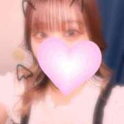 ヒメ日記 2026/05/20 08:10 投稿 ことは ドMバスターズ 京都店