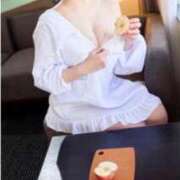 ヒメ日記 2025/10/01 13:59 投稿 まゆ 夕月