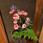 ヒメ日記 2025/10/02 00:09 投稿 まゆ 夕月