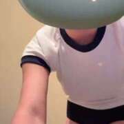 ヒメ日記 2025/10/02 12:47 投稿 まゆ 夕月