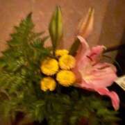 ヒメ日記 2025/10/05 23:59 投稿 まゆ 夕月