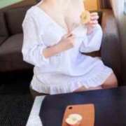 ヒメ日記 2025/10/06 13:09 投稿 まゆ 夕月