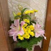 ヒメ日記 2025/10/07 21:59 投稿 まゆ 夕月