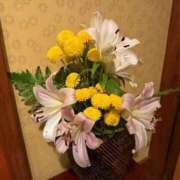 ヒメ日記 2025/10/08 18:29 投稿 まゆ 夕月