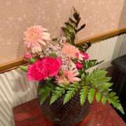 ヒメ日記 2025/10/22 23:19 投稿 まゆ 夕月