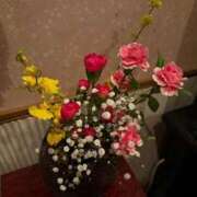 ヒメ日記 2025/10/24 22:39 投稿 まゆ 夕月