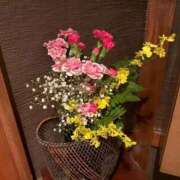 ヒメ日記 2025/10/24 23:19 投稿 まゆ 夕月