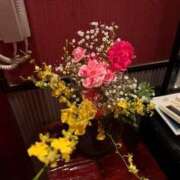 ヒメ日記 2025/10/27 00:10 投稿 まゆ 夕月