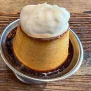 ヒメ日記 2025/11/02 00:19 投稿 まゆ 夕月