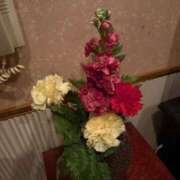 ヒメ日記 2025/11/08 00:00 投稿 まゆ 夕月