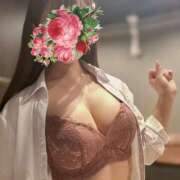 ヒメ日記 2025/03/13 22:47 投稿 白羽れん 響-HIBIKI-