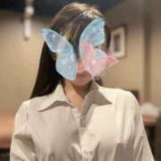 ヒメ日記 2025/03/26 22:45 投稿 白羽れん 響-HIBIKI-