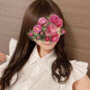 ヒメ日記 2025/04/03 23:26 投稿 白羽れん 響-HIBIKI-