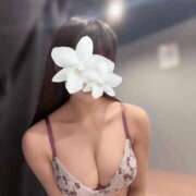 ヒメ日記 2025/05/10 23:02 投稿 白羽れん 響-HIBIKI-