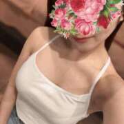 ヒメ日記 2025/05/25 10:15 投稿 白羽れん 響-HIBIKI-