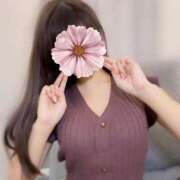 ヒメ日記 2025/08/12 21:30 投稿 白羽れん 響-HIBIKI-