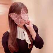 ヒメ日記 2025/10/15 23:01 投稿 白羽れん 響-HIBIKI-