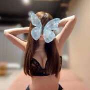 ヒメ日記 2025/10/17 22:15 投稿 白羽れん 響-HIBIKI-