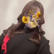 ヒメ日記 2025/10/22 22:45 投稿 白羽れん 響-HIBIKI-