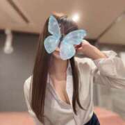 ヒメ日記 2025/10/25 19:45 投稿 白羽れん 響-HIBIKI-