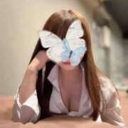 ヒメ日記 2025/12/27 23:30 投稿 白羽れん 響-HIBIKI-