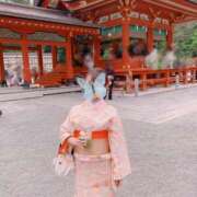 ヒメ日記 2026/01/02 17:01 投稿 白羽れん 響-HIBIKI-