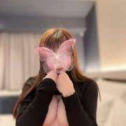 ヒメ日記 2026/02/07 21:03 投稿 白羽れん 響-HIBIKI-