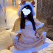 ヒメ日記 2024/12/29 19:59 投稿 りん 池袋派遣リフレ みんどる