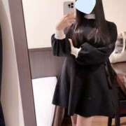 ヒメ日記 2024/12/29 23:02 投稿 りん 池袋派遣リフレ みんどる