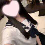 ヒメ日記 2025/02/12 18:42 投稿 りん 池袋派遣リフレ みんどる