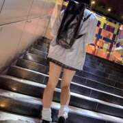 ヒメ日記 2025/02/23 22:51 投稿 りん 池袋派遣リフレ みんどる