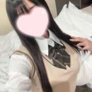 ヒメ日記 2025/03/02 11:31 投稿 りん 池袋派遣リフレ みんどる