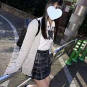 ヒメ日記 2025/03/28 21:53 投稿 りん 池袋派遣リフレ みんどる