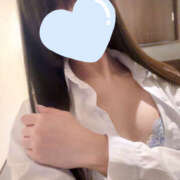 ヒメ日記 2025/04/09 07:16 投稿 りん 池袋派遣リフレ みんどる