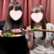 ヒメ日記 2025/04/09 18:38 投稿 りん 池袋派遣リフレ みんどる