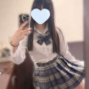 ヒメ日記 2025/04/10 00:13 投稿 りん 池袋派遣リフレ みんどる