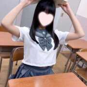ヒメ日記 2025/04/30 22:25 投稿 りん 池袋派遣リフレ みんどる
