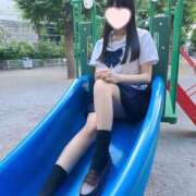 ヒメ日記 2025/06/02 19:03 投稿 りん 池袋派遣リフレ みんどる