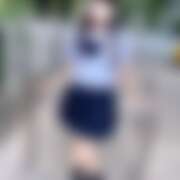 ヒメ日記 2025/06/10 08:09 投稿 りん 池袋派遣リフレ みんどる