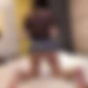 ヒメ日記 2025/06/11 19:25 投稿 りん 池袋派遣リフレ みんどる