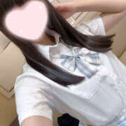 ヒメ日記 2025/06/12 14:51 投稿 りん 池袋派遣リフレ みんどる