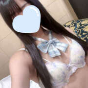 ヒメ日記 2025/06/15 13:59 投稿 りん 池袋派遣リフレ みんどる