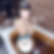 ヒメ日記 2025/06/18 19:09 投稿 りん 池袋派遣リフレ みんどる