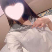 ヒメ日記 2025/06/19 16:19 投稿 りん 池袋派遣リフレ みんどる