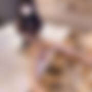 ヒメ日記 2025/06/20 20:42 投稿 りん 池袋派遣リフレ みんどる