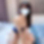 ヒメ日記 2025/07/11 19:33 投稿 りん 池袋派遣リフレ みんどる