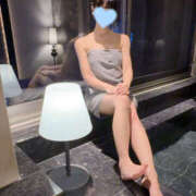 ヒメ日記 2025/08/05 07:43 投稿 りん 池袋派遣リフレ みんどる