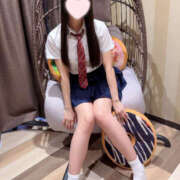 ヒメ日記 2025/09/15 18:31 投稿 りん 池袋派遣リフレ みんどる